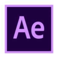 Стикер Какая-то странная стикер :: @fStikBot - 3