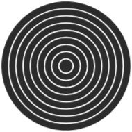 Стикер Какая-то странная стикер :: @fStikBot - 2