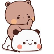 рисование эскиз мультипликация