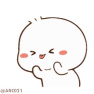 эскиз рисование линейное искусство