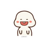 эскиз рисование иллюстрация