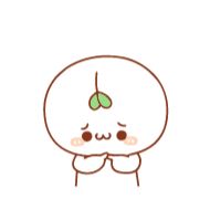 рисование эскиз клипарт