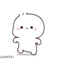 эскиз рисование линейное искусство