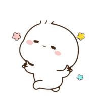 эскиз рисование детское искусство