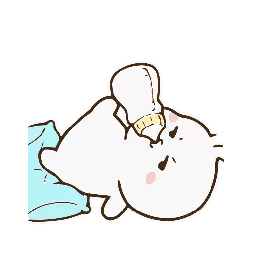 эскиз искусство детское искусство