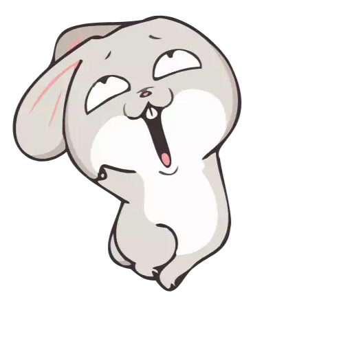 эскиз рисование клипарт