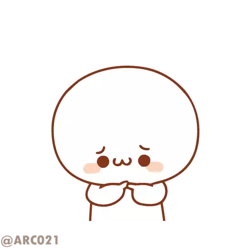 эскиз рисование мультфильм