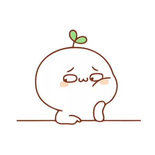 sketch drawing child art