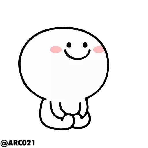 sketch clipart drawing