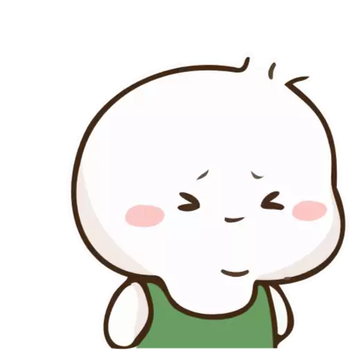 sketch drawing illustration