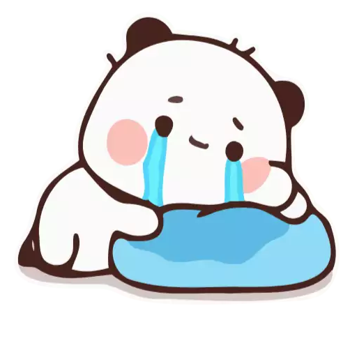 clipart child art drawing