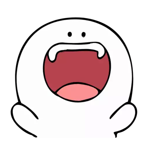 рисование эскиз линейное искусство