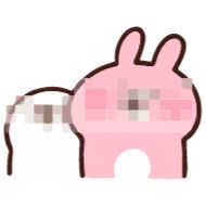 clipart sketch child art