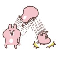 sketch illustration drawing