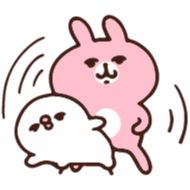 sketch drawing cartoon