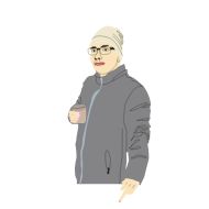 Sticker анимированные - 5