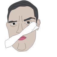 Sticker анимированные - 4