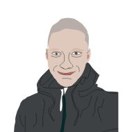 Sticker анимированные - 3