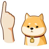 Sticker Keo by: @uBuB9 - 10