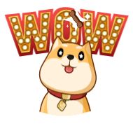 Sticker Keo by: @uBuB9 - 3