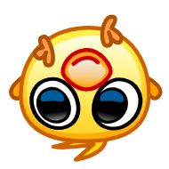 Sticker Кеша 2 @TgEmodziBot - 10