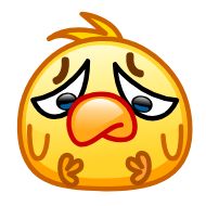 Sticker Кеша 2 @TgEmodziBot - 8