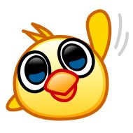 Sticker Кеша 2 @TgEmodziBot - 6