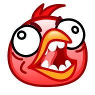 Sticker Кеша 2 @TgEmodziBot - 2