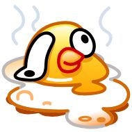 Sticker Кеша 2 @TgEmodziBot - 0