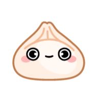 Sticker dumpling - 10