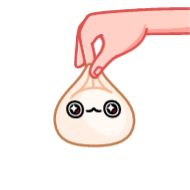 Sticker dumpling - 8