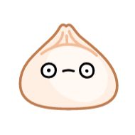 Sticker dumpling - 7