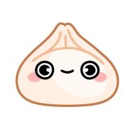 Sticker dumpling - 5