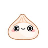 Sticker dumpling - 4