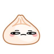 Sticker dumpling - 3