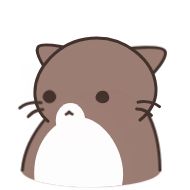 Sticker Kitty | @iliay_ponivanov - 9