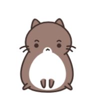 Sticker Kitty | @iliay_ponivanov - 5