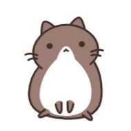 Sticker Kitty | @iliay_ponivanov - 4