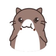 Sticker Kitty | @iliay_ponivanov - 0