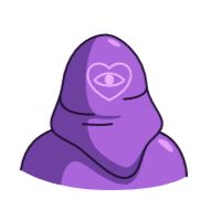 Стикер Date Knight - 3