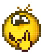 Sticker huli_nam_kolobkam 2 @SbornikStickers - 9