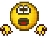 Sticker huli_nam_kolobkam 2 @SbornikStickers - 6