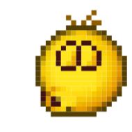 Sticker huli_nam_kolobkam 2 @SbornikStickers - 4