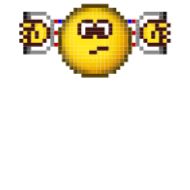 Sticker huli_nam_kolobkam 2 @SbornikStickers - 3