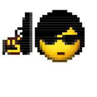 Sticker huli_nam_kolobkam 2 @SbornikStickers - 1