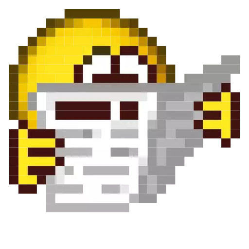 Sticker kolobki_yana2 - 1