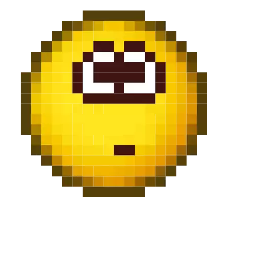 Sticker kolobki_yana2 - 1