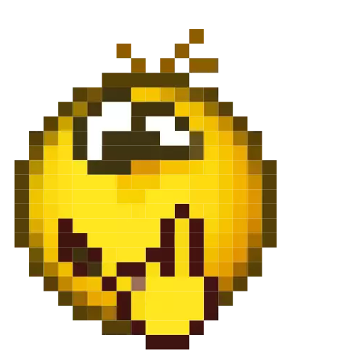 Sticker kolobki_yana2 - 1