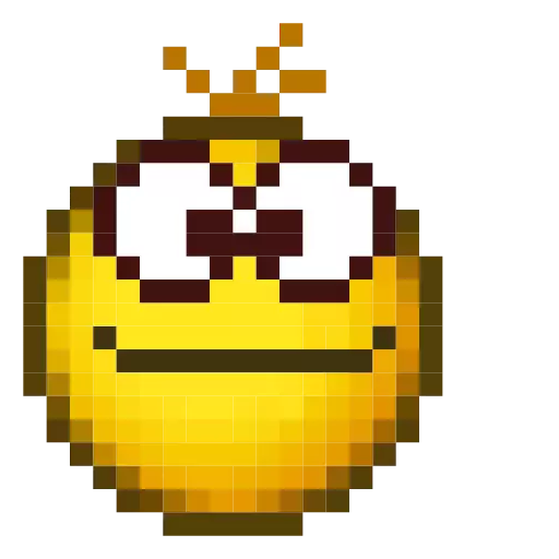 Sticker kolobki_yana2 - 1