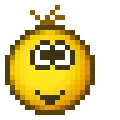 Sticker kolobki_yana2 - 1